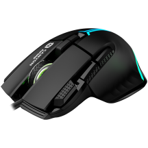 Mouse Canyon  CND-SGM636B