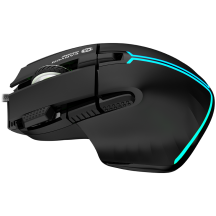 Mouse Canyon  CND-SGM636B