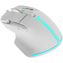 Mouse Canyon  CND-SGM636W