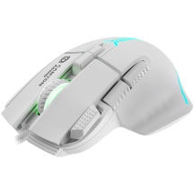 Mouse Canyon  CND-SGM636W