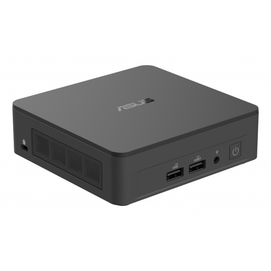 Calculator ASUS NUC 13 Pro Kit NUC13ANKi3 90AR0031-M00010