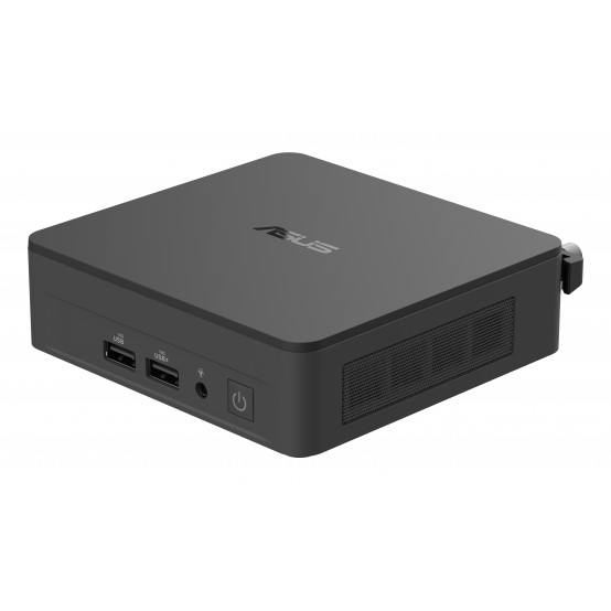 Calculator ASUS NUC 13 Pro Kit NUC13ANKi3 90AR0031-M00010