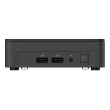 Calculator ASUS NUC 13 Pro Kit NUC13ANKi3 90AR0031-M00010