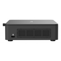 Calculator ASUS NUC 13 Pro Kit NUC13ANKi3 90AR0031-M00010