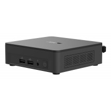 Calculator ASUS NUC 13 Pro Kit NUC13ANKi3 90AR0031-M00010
