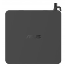 Calculator ASUS NUC 13 Pro Kit NUC13ANKi3 90AR0031-M00010