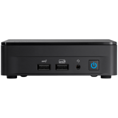 Calculator ASUS NUC 13 Pro NUC13ANKI7 90AR0031-M000B0