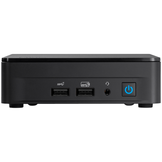 Calculator ASUS NUC 13 Pro NUC13ANKI7 90AR0031-M000B0