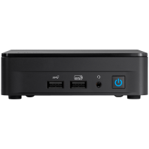 Calculator ASUS NUC 13 Pro NUC13ANKI7 90AR0031-M000B0