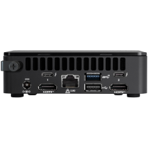 Calculator ASUS NUC 13 Pro NUC13ANKI7 90AR0031-M000B0