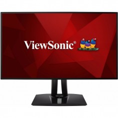 Monitor LCD ViewSonic VP2768-4K