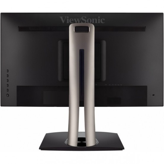 Monitor LCD ViewSonic VP2768-4K