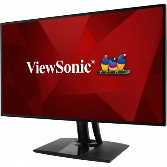 Monitor LCD ViewSonic VP2768-4K