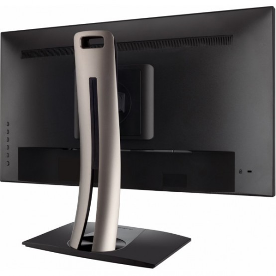 Monitor LCD ViewSonic VP2768-4K