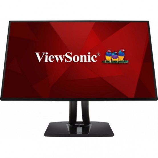Monitor LCD ViewSonic VP2768-4K
