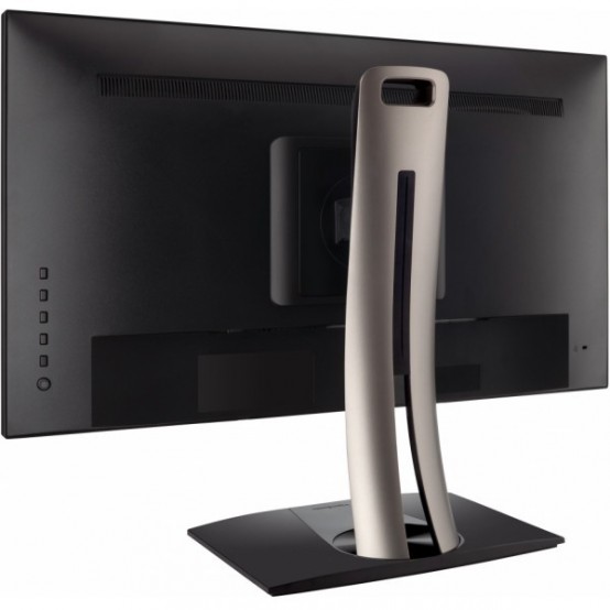 Monitor LCD ViewSonic VP2768-4K