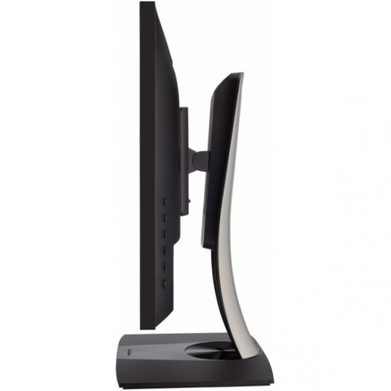Monitor LCD ViewSonic VP2768-4K