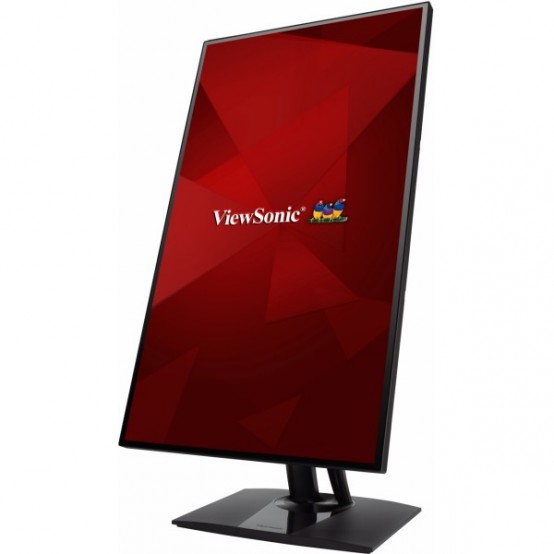 Monitor LCD ViewSonic VP2768-4K