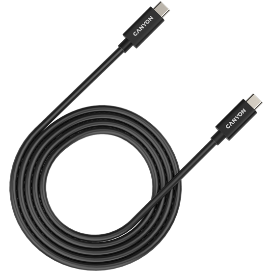Cablu Canyon  CNS-USBC42B