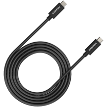 Cablu Canyon  CNS-USBC42B