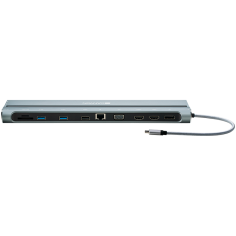 Hub Canyon  CNS-HDS09B