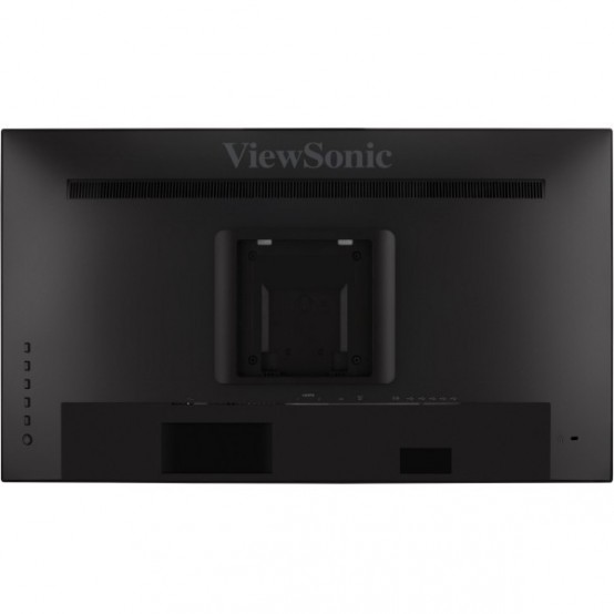 Monitor LCD ViewSonic VP2768-4K