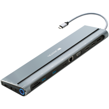 Hub Canyon  CNS-HDS09B