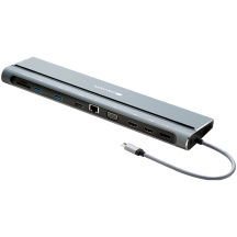 Hub Canyon  CNS-HDS09B