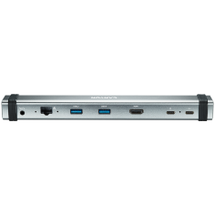 Hub Canyon  CNS-TDS06DG