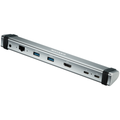 Hub Canyon  CNS-TDS06DG 2