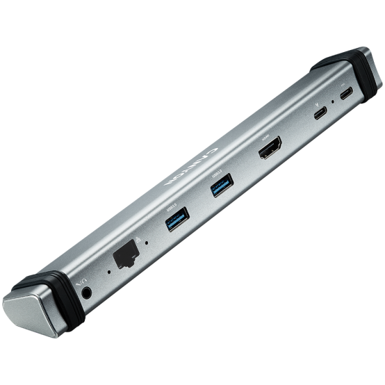 Hub Canyon  CNS-TDS06DG