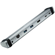 Hub Canyon  CNS-TDS06DG