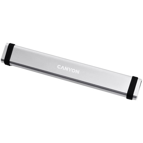 Hub Canyon  CNS-TDS06DG