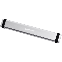 Hub Canyon  CNS-TDS06DG