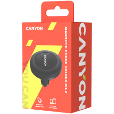Suport Canyon  CNE-CCHM2 2