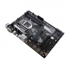 Placa de baza ASUS Prime B360-Plus refurbished