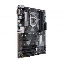 Placa de baza ASUS Prime B360-Plus refurbished