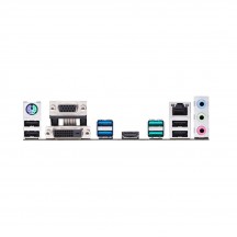 Placa de baza ASUS Prime B360-Plus refurbished