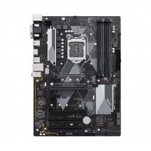Placa de baza ASUS Prime B360-Plus refurbished