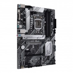 Placa de baza ASUS PRIME B560-PLUS refurbished 90MB16N0-M0EAY0