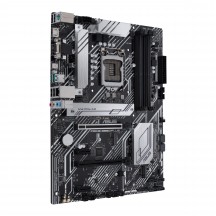 Placa de baza ASUS PRIME B560-PLUS refurbished 90MB16N0-M0EAY0