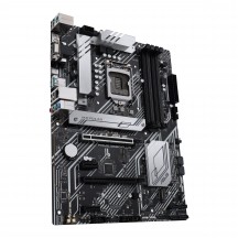 Placa de baza ASUS PRIME B560-PLUS refurbished 90MB16N0-M0EAY0