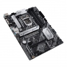 Placa de baza ASUS PRIME B560-PLUS refurbished 90MB16N0-M0EAY0