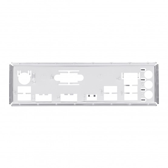 Placa de baza ASUS PRIME B560-PLUS refurbished 90MB16N0-M0EAY0