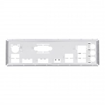Placa de baza ASUS PRIME B560-PLUS refurbished 90MB16N0-M0EAY0