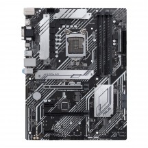 Placa de baza ASUS PRIME B560-PLUS refurbished 90MB16N0-M0EAY0
