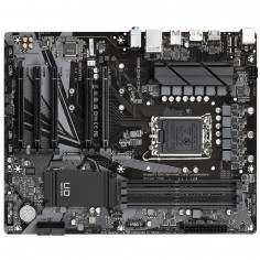 Placa de baza GigaByte B660 DS3H DDR4 refurbished