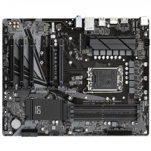 Placa de baza GigaByte B660 DS3H DDR4 refurbished