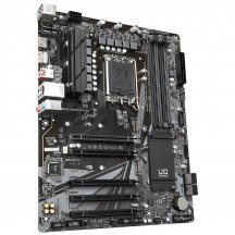 Placa de baza GigaByte B660 DS3H DDR4 refurbished