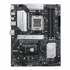 Placa de baza ASUS PRIME B650-PLUS refurbished 90MB1BS0-M0EAY0